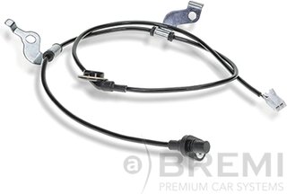 Bremi 51526
