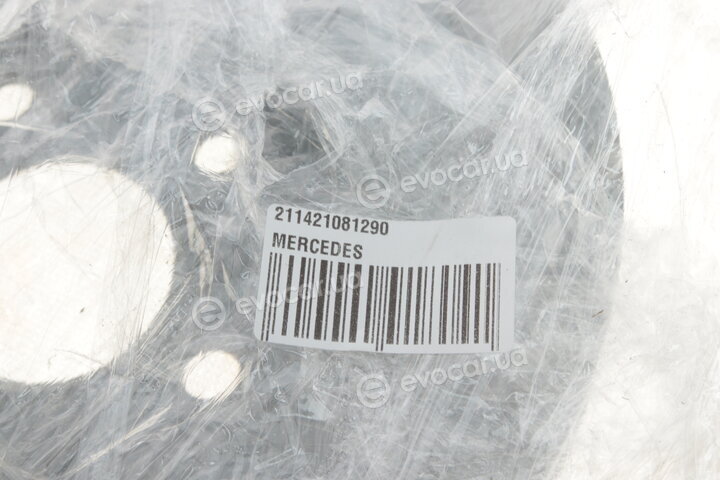 Mercedes-Benz A 211421081290