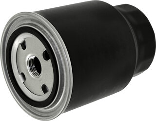 Febi 184038