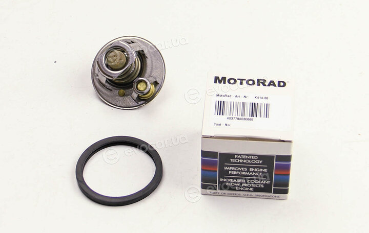 Motorad 414-88K