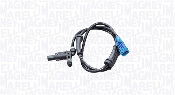 Magneti Marelli 172100056010