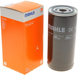 Mahle OC 60