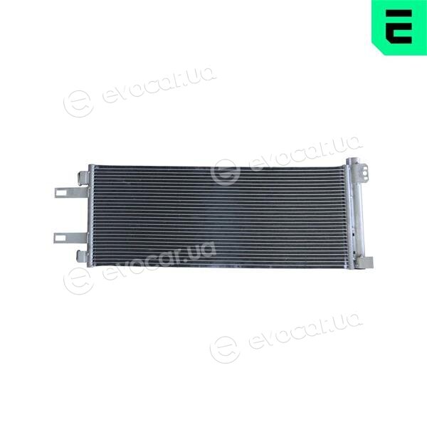 Era / Messmer 667023