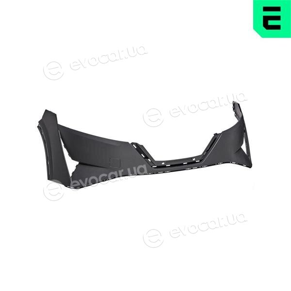 Starline PP ABM84310