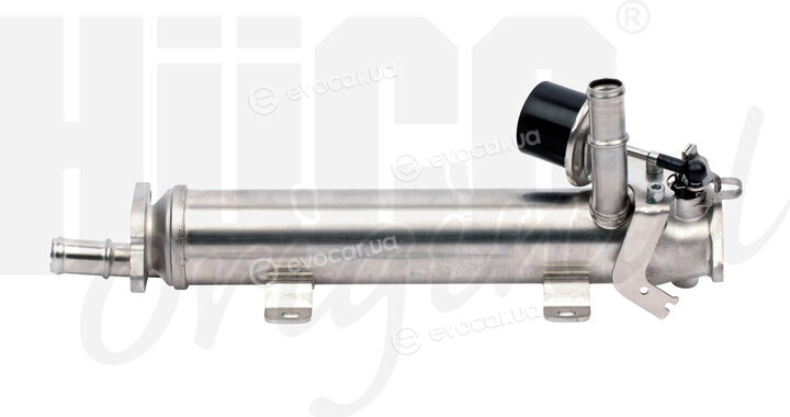 Astemo (Hitachi) / Huco 135996
