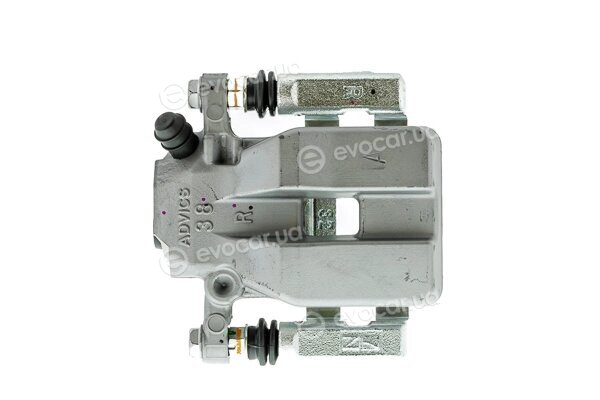 Aisin A5R030