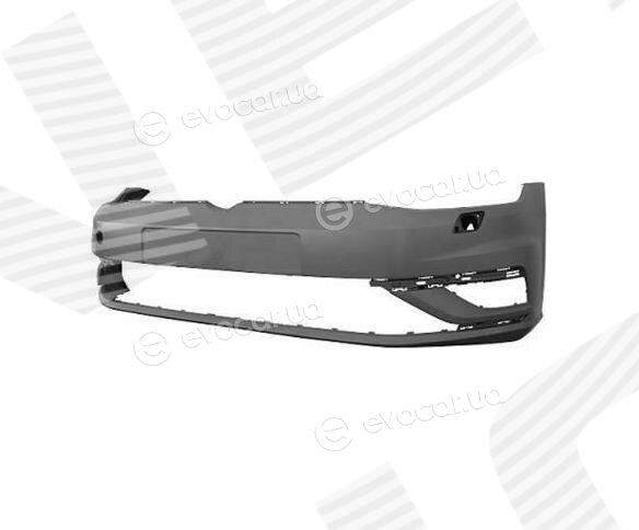 Signeda PVG04315BB
