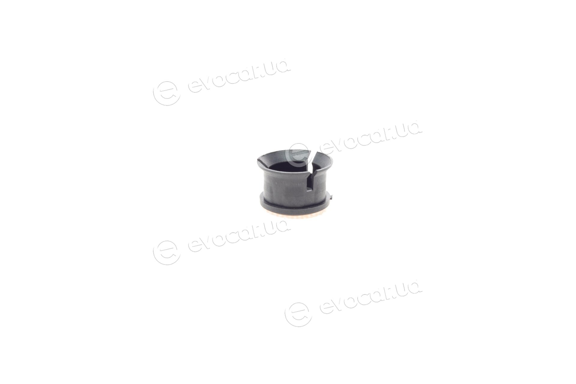 Frenkit 252048