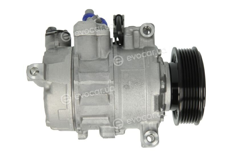 Denso DCP02035