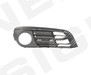 Signeda PBM99128CAR