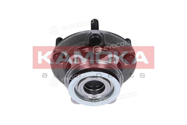 Kamoka 5500152