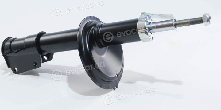 Autotechteile 502 0308