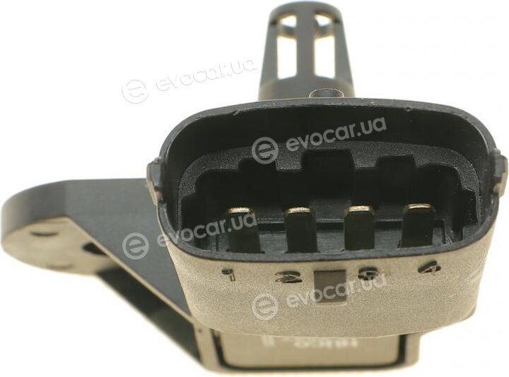 Astemo (Hitachi) / Huco 138227