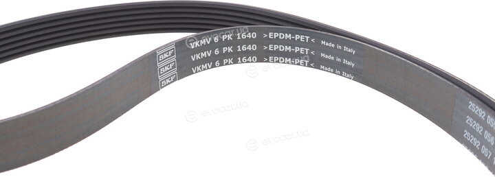 SKF VKMA 34708