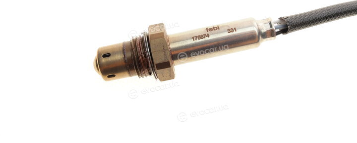 Febi 175874
