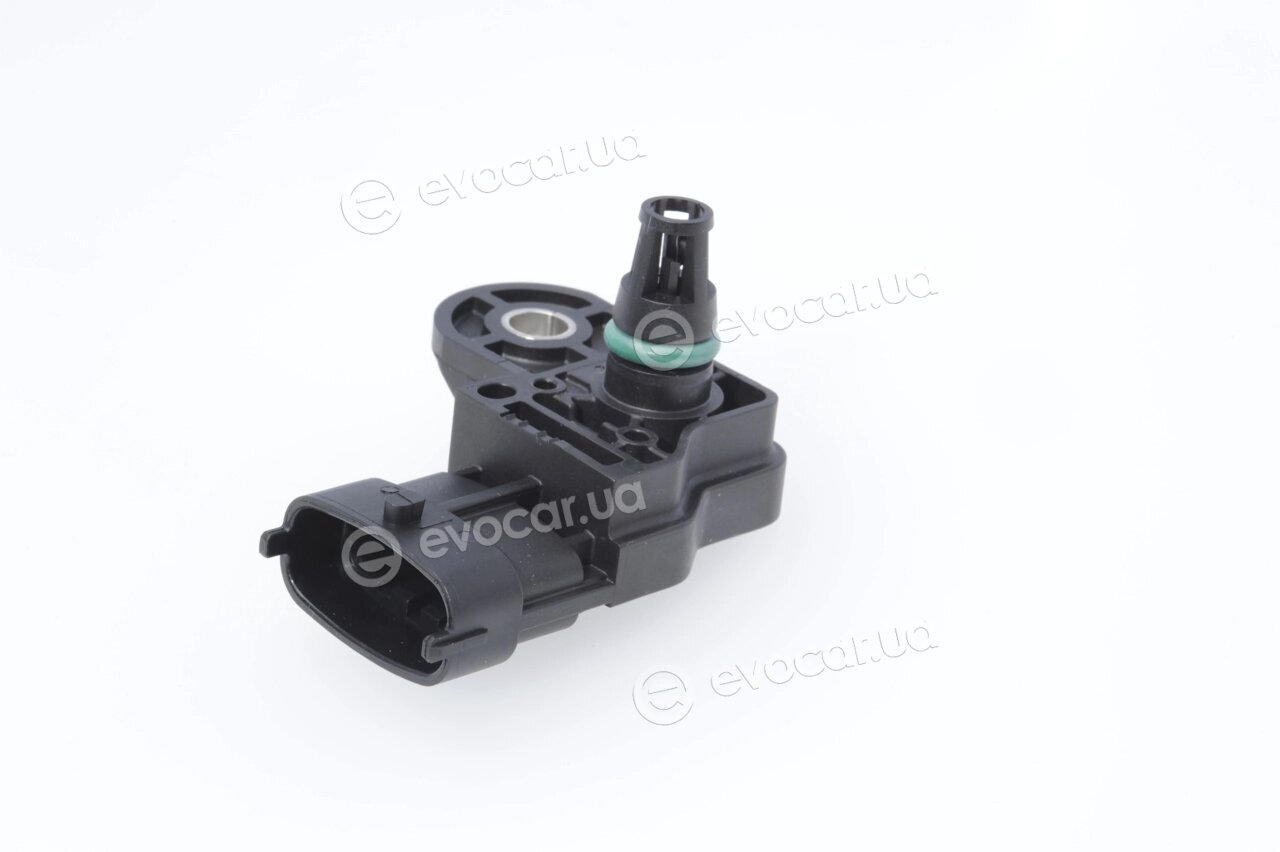 Bosch 0 261 230 283