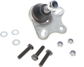 SKF VKDS 318000