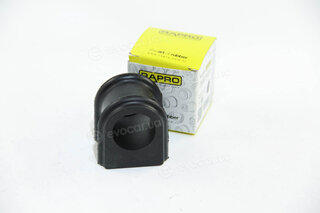 Rapro R52609