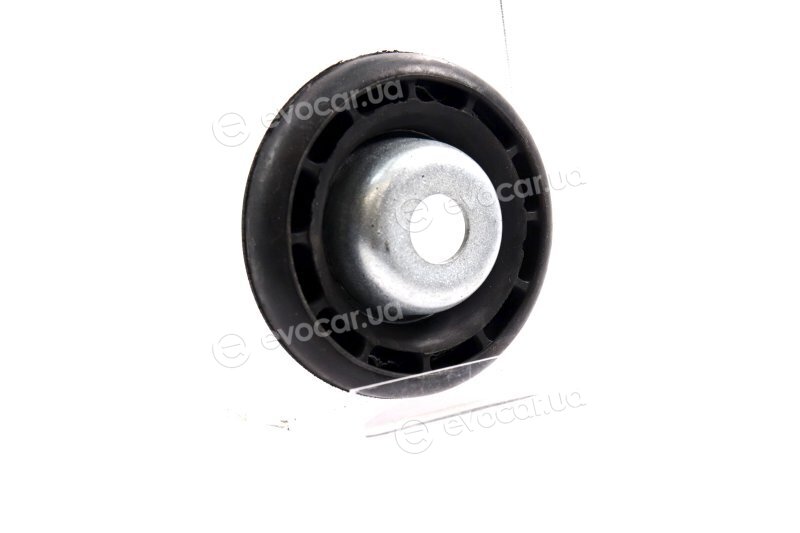 Sasic 2654001