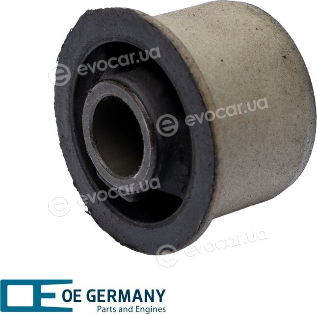 OE Germany 800080