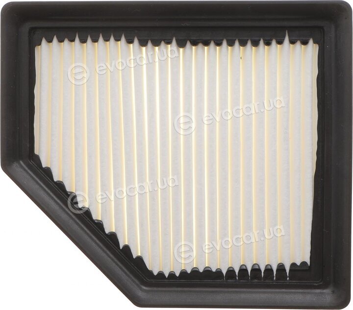 Hengst E2528L
