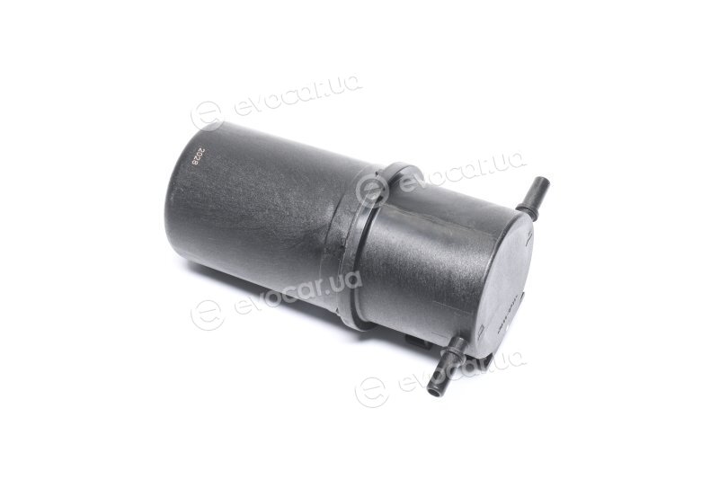 Mahle KL 873