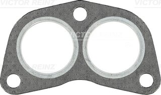 Victor Reinz 71-22426-10