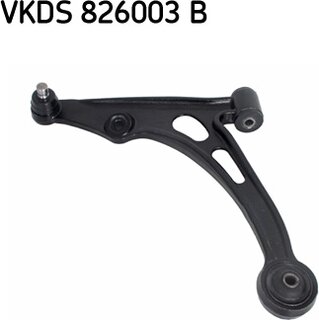 SKF VKDS 826003 B