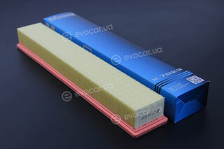 MFilter K 7023