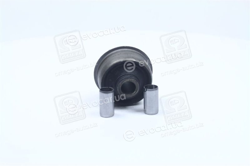Lemforder 25350 01