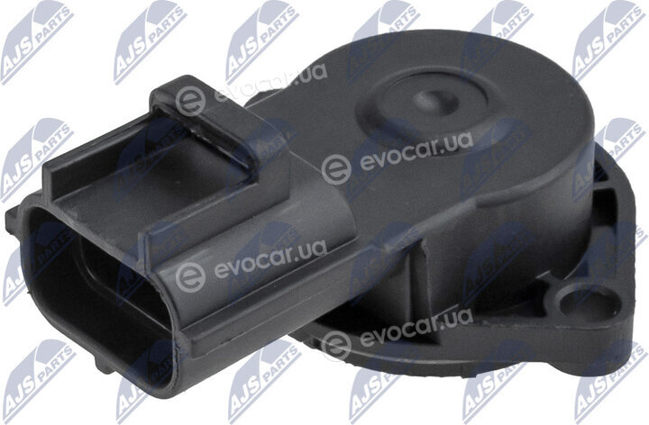 NTY ECP-FR-009
