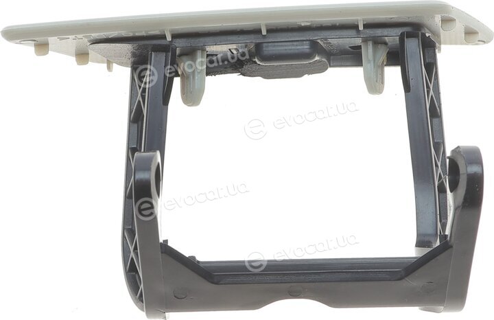 Autotechteile 100 8645