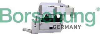 Borsehung B12888