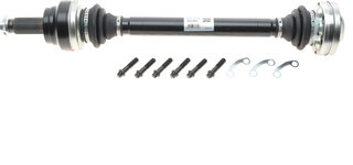 GSP 205149OL