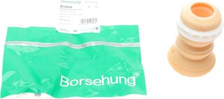 Borsehung B10008