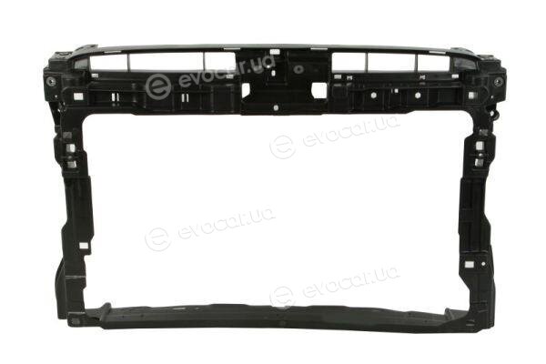 Starline PP VG-PAS-14-1301