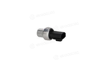 Nissens 301066