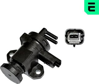Era / Messmer 555166