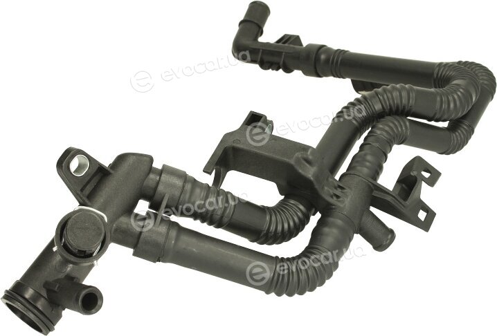 Thermotec DWC007TT