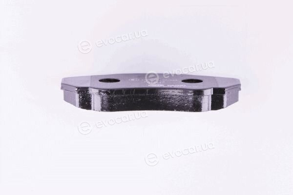 Hella 8DB 355 010-391