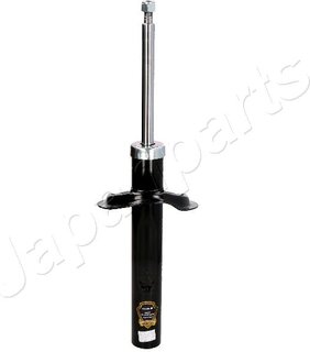Japanparts MM-00889
