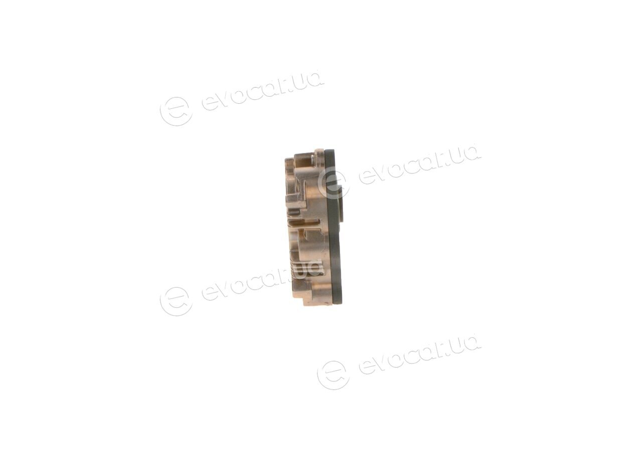 Bosch 0 440 020 044