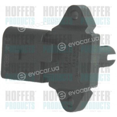 Hoffer 7472150