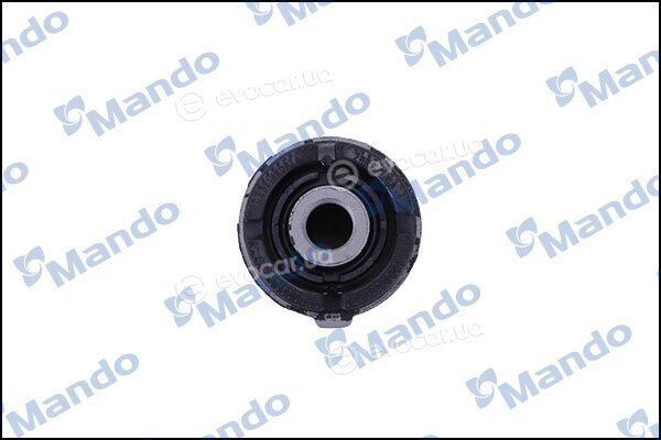 Mando DCC010180