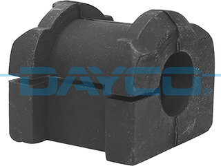 Dayco DSS2108