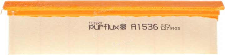 Purflux A1536