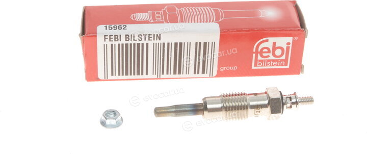Febi 15962