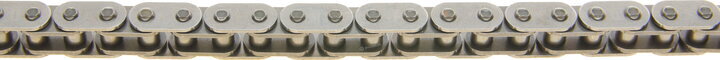 Ford 3S7Q6A895AA