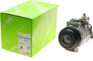 Valeo 813157