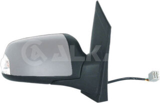 Alkar 9244399